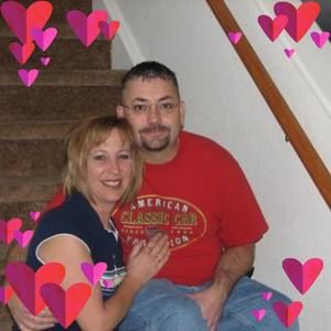 Meet your Posher, Marci